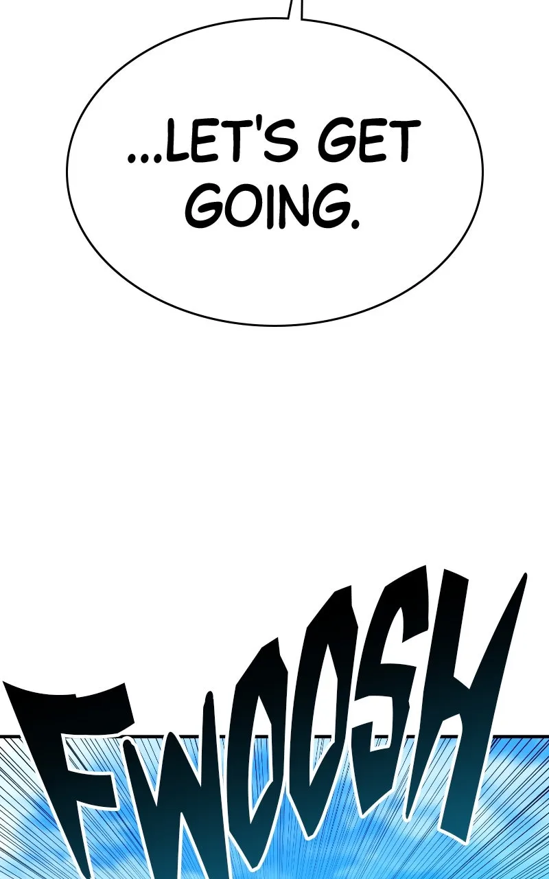 Shovel Up! Chapter 10 page 126 - 