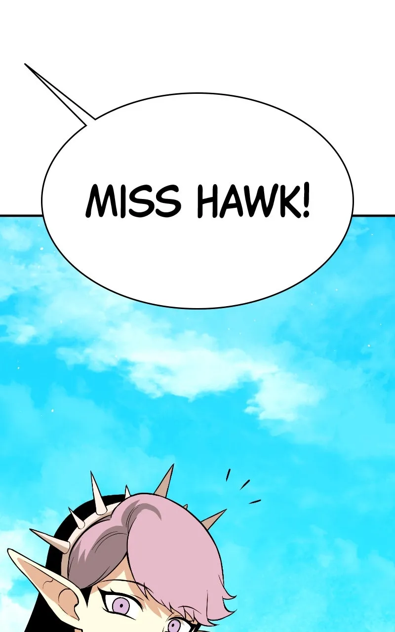 Shovel Up! Chapter 10 page 136 - 