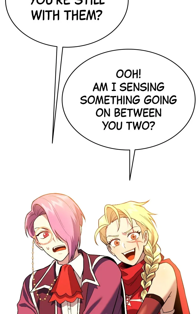 Shovel Up! Chapter 10 page 138 - 