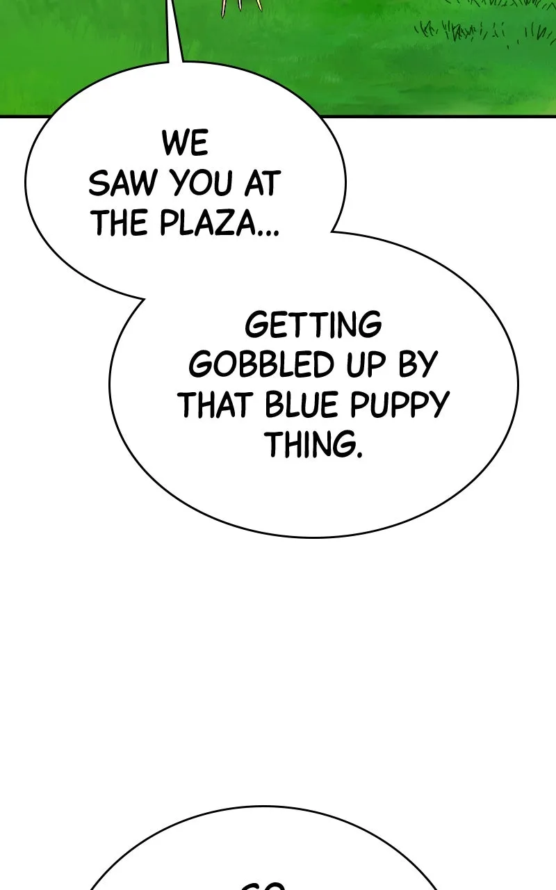 Shovel Up! Chapter 10 page 144 - 