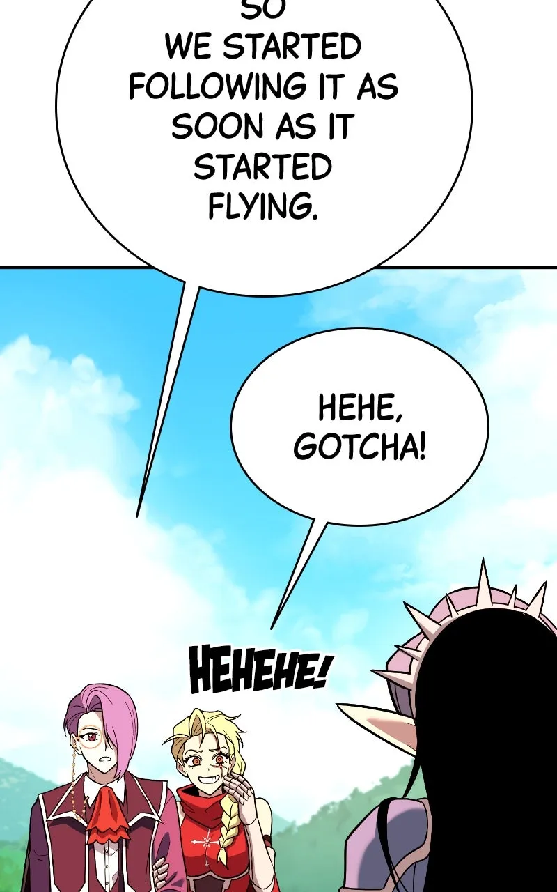 Shovel Up! Chapter 10 page 145 - 