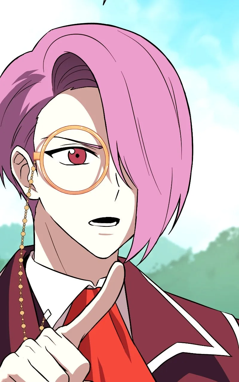 Shovel Up! Chapter 10 page 147 - 