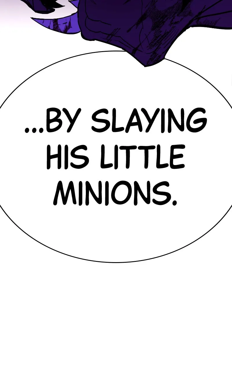 Shovel Up! Chapter 10 page 16 - 