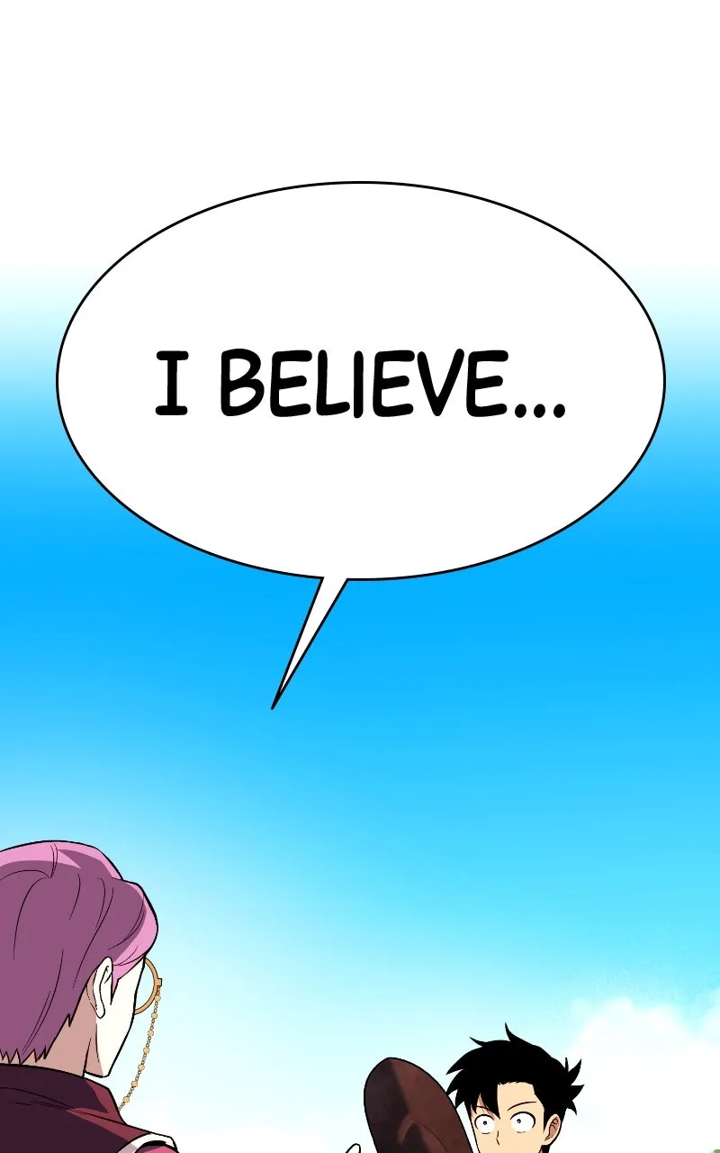Shovel Up! Chapter 10 page 151 - 