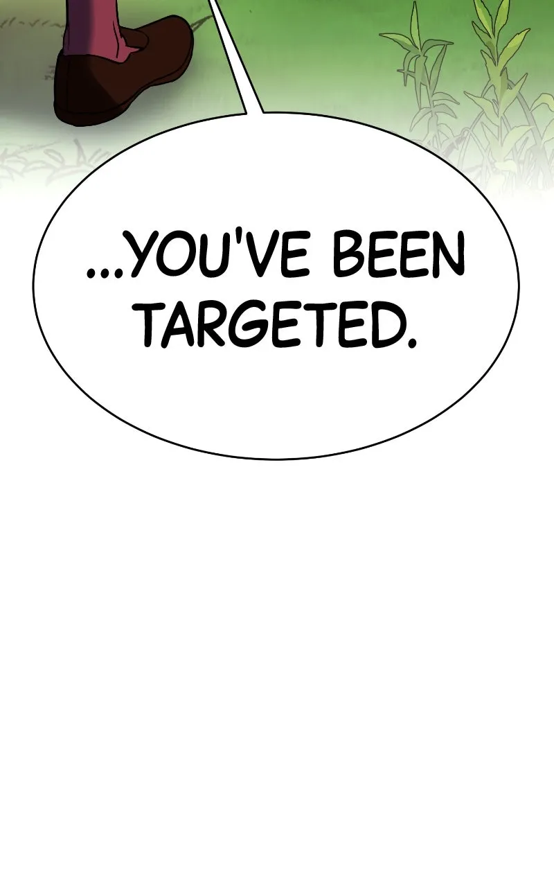 Shovel Up! Chapter 10 page 153 - 