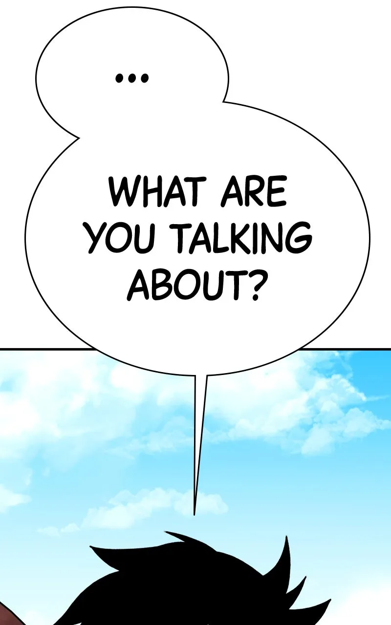 Shovel Up! Chapter 10 page 154 - 