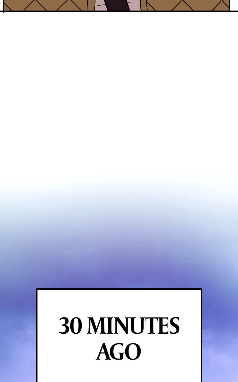 Shovel Up! Chapter 10 page 156 - 