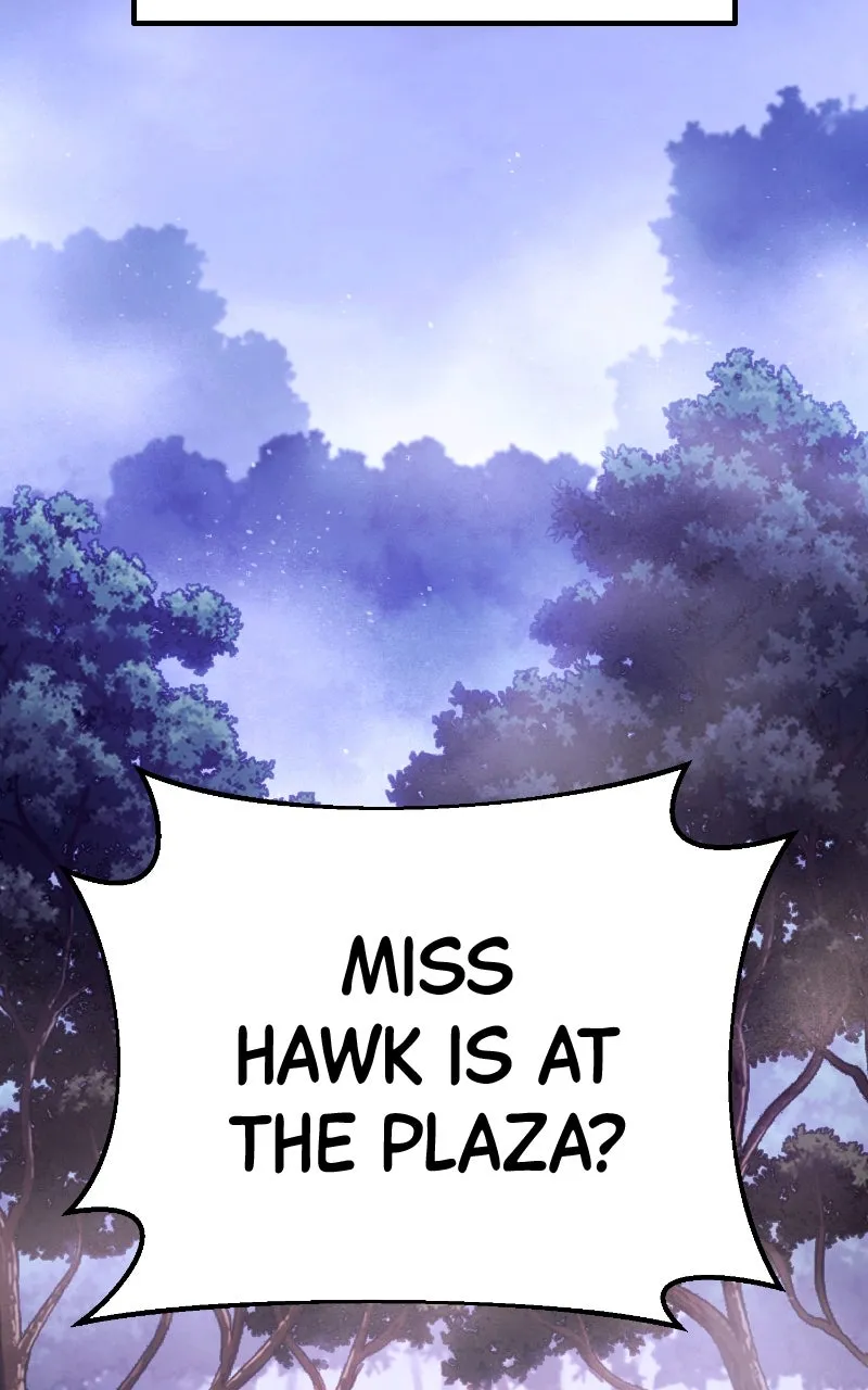 Shovel Up! Chapter 10 page 157 - 