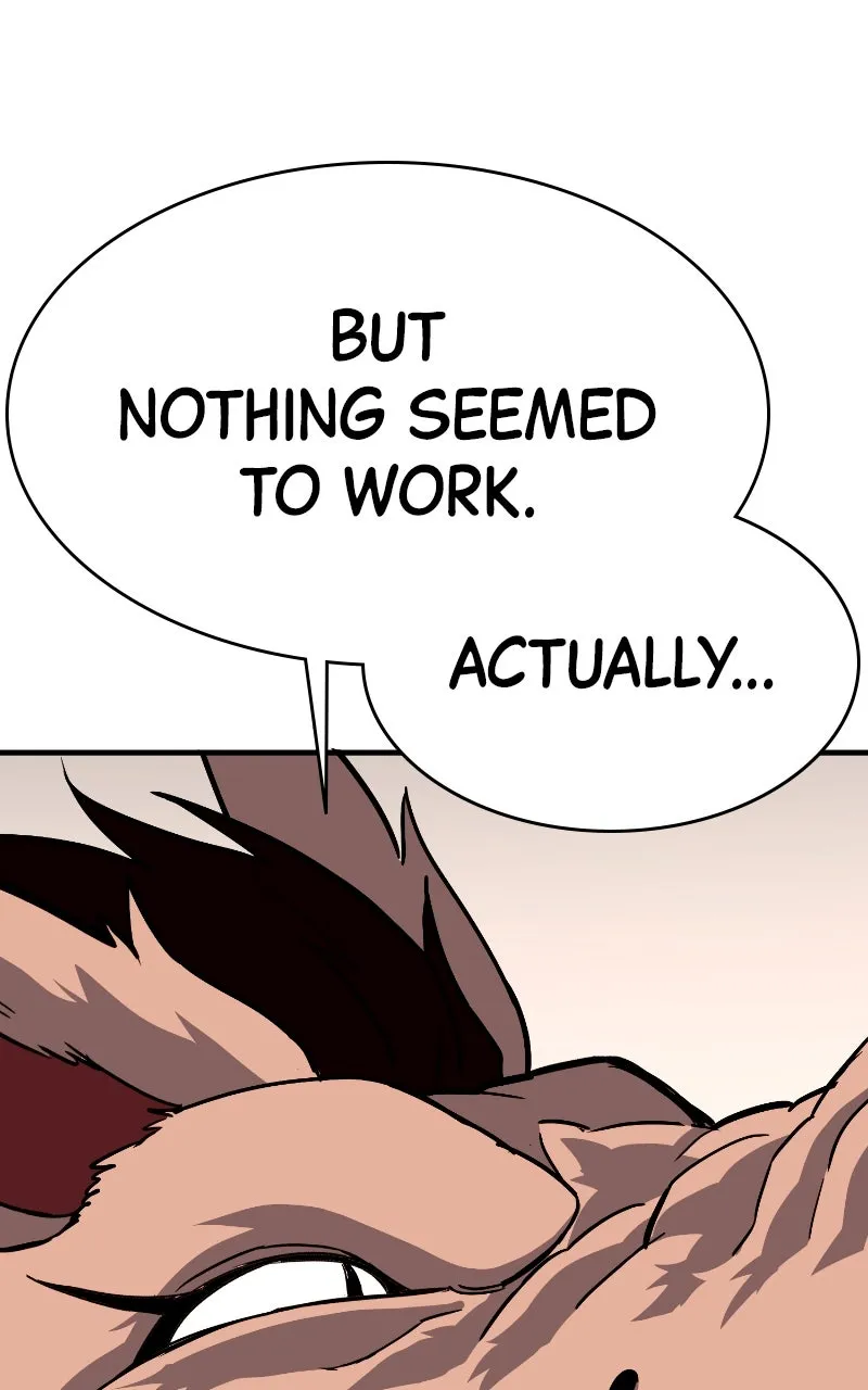 Shovel Up! Chapter 10 page 17 - 