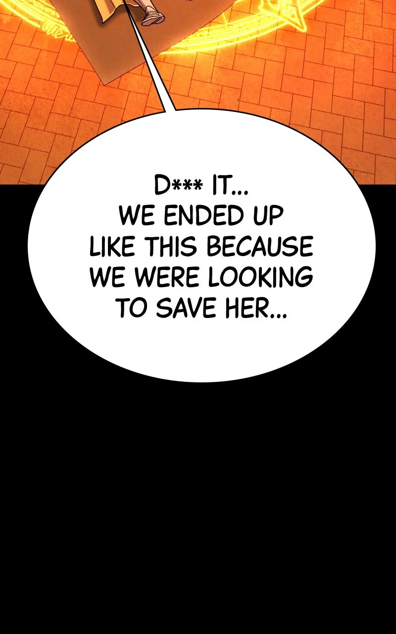 Shovel Up! Chapter 10 page 161 - 