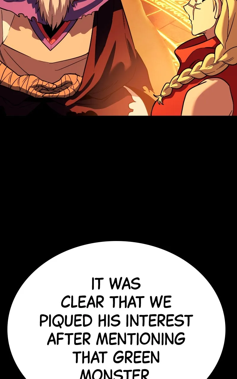 Shovel Up! Chapter 10 page 163 - 