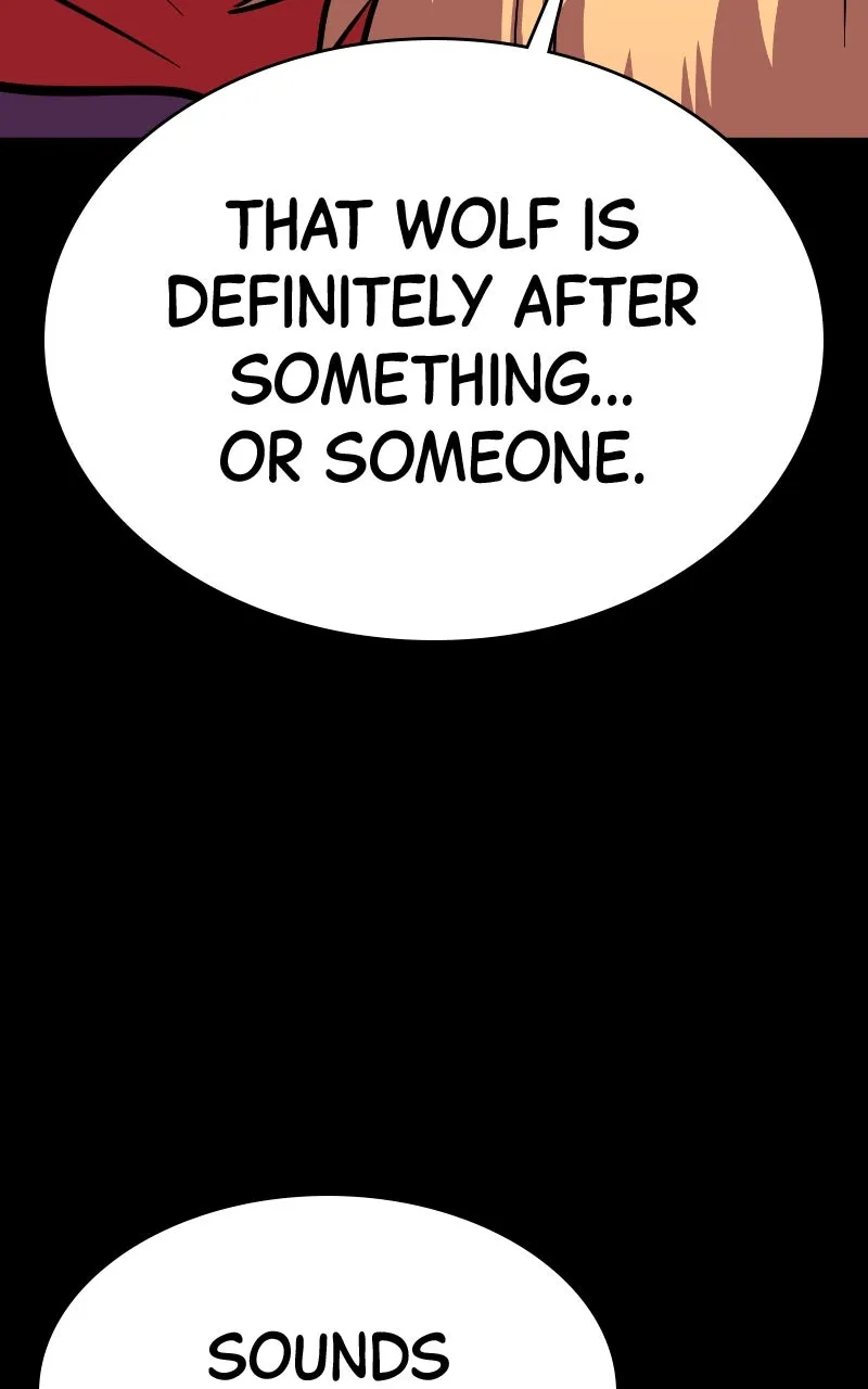 Shovel Up! Chapter 10 page 166 - 