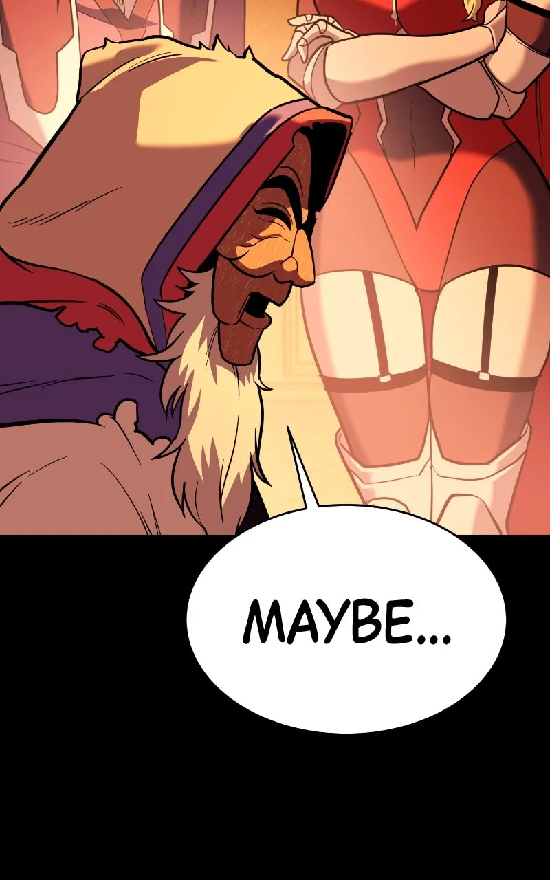 Shovel Up! Chapter 10 page 168 - 