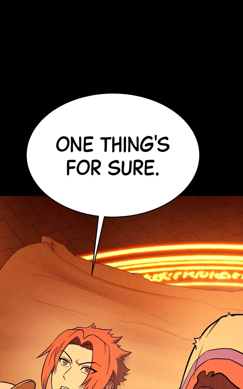 Shovel Up! Chapter 10 page 169 - 