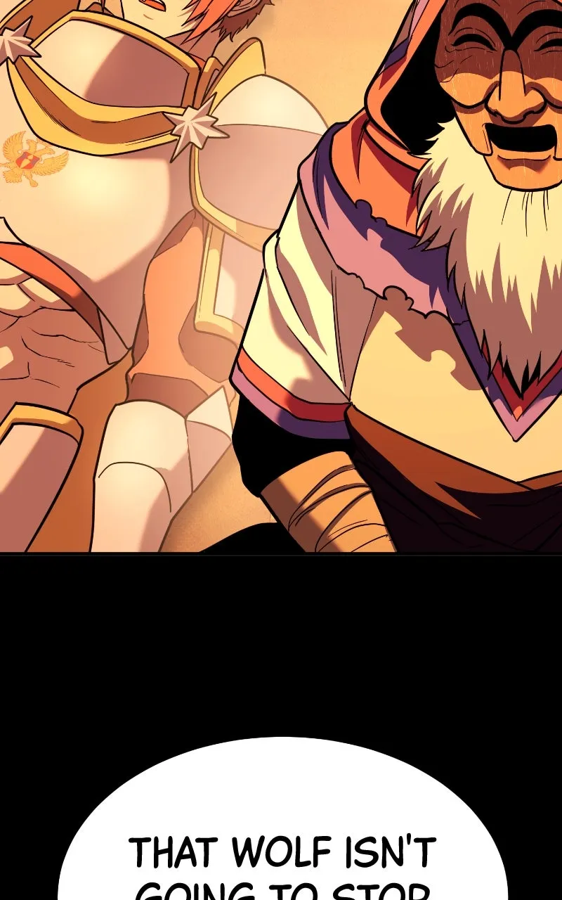Shovel Up! Chapter 10 page 170 - 