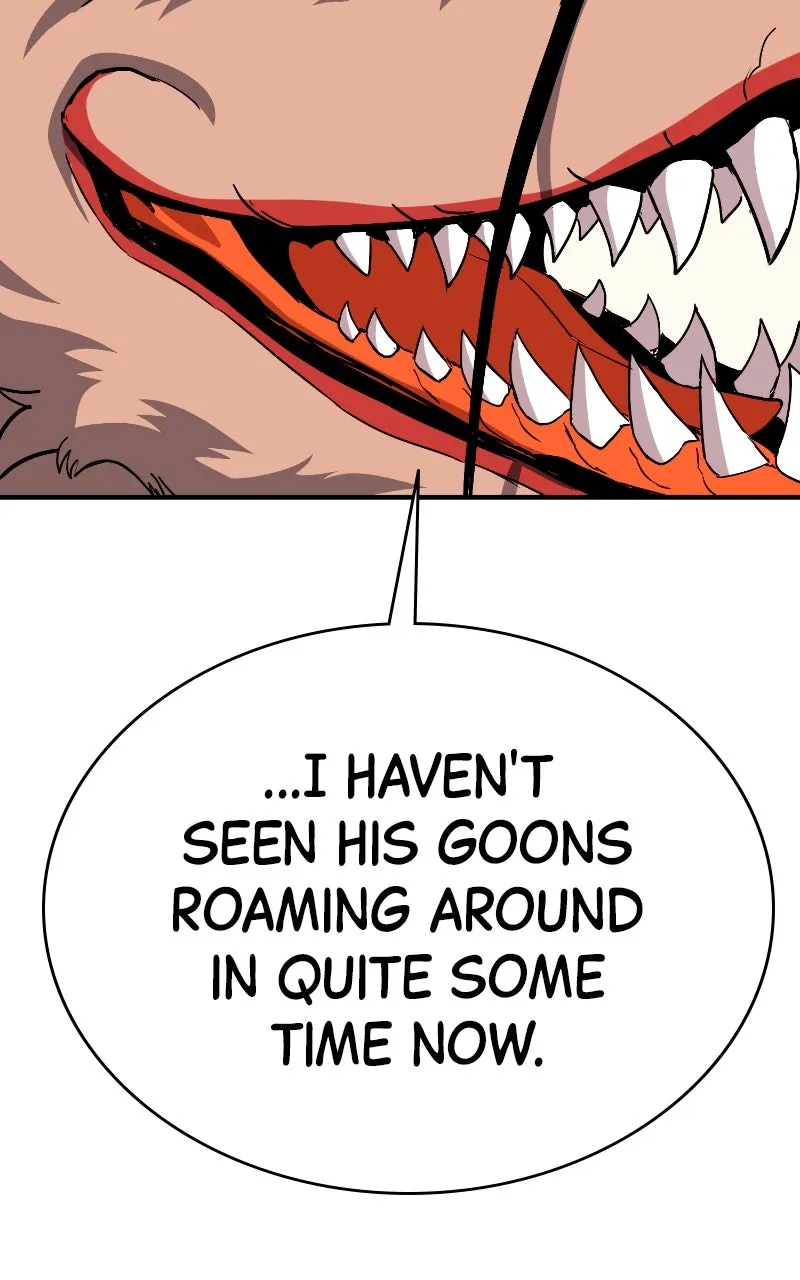 Shovel Up! Chapter 10 page 18 - 
