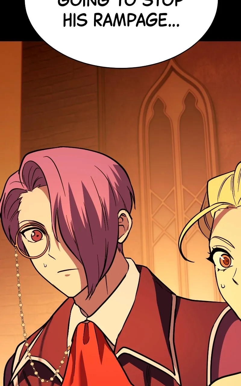 Shovel Up! Chapter 10 page 171 - 