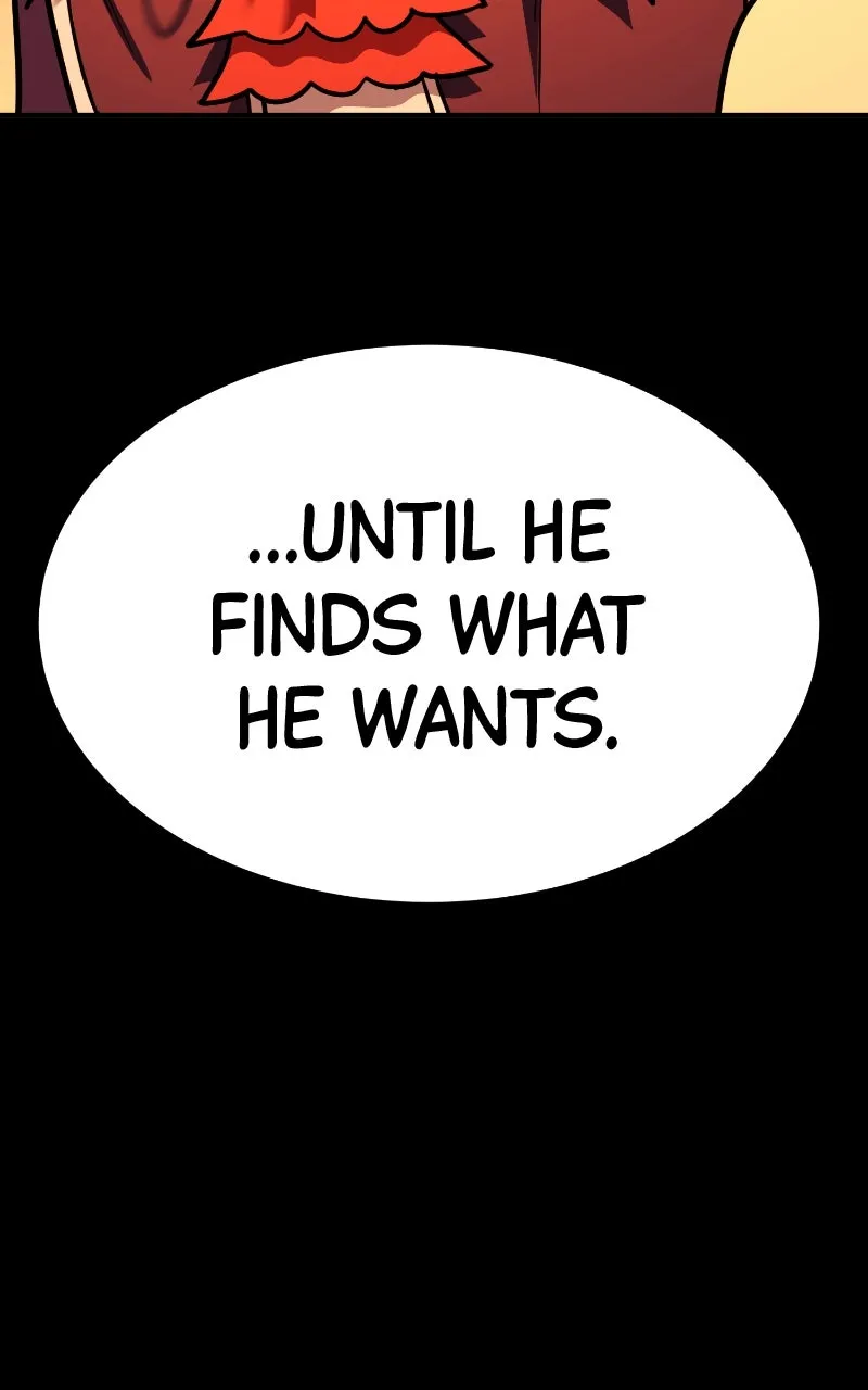 Shovel Up! Chapter 10 page 172 - 