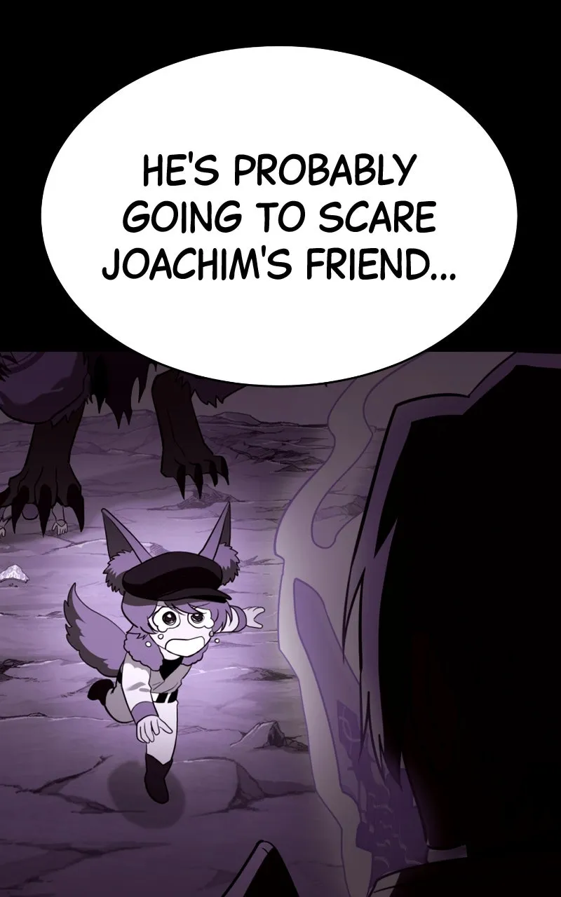 Shovel Up! Chapter 10 page 173 - 