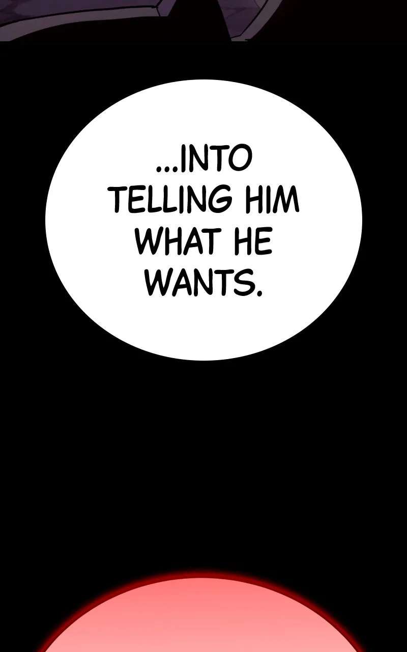 Shovel Up! Chapter 10 page 174 - 
