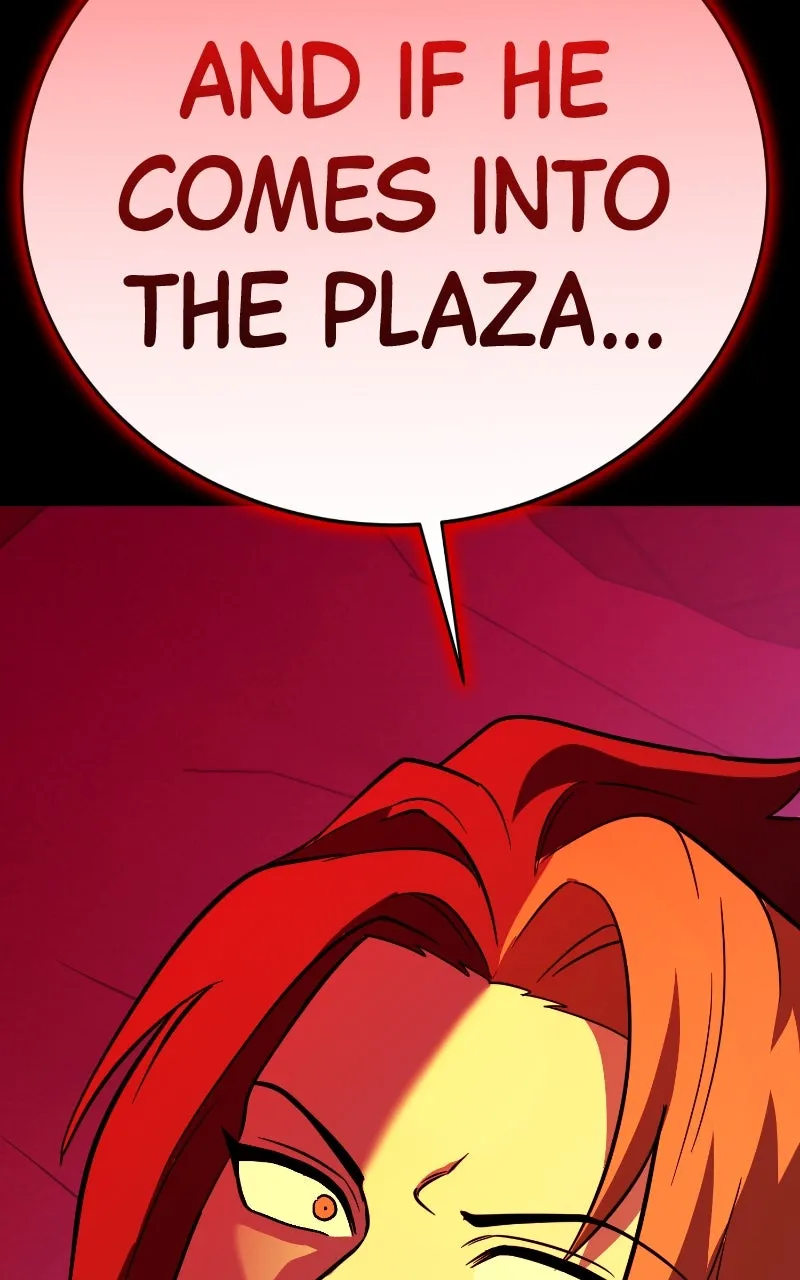 Shovel Up! Chapter 10 page 175 - 