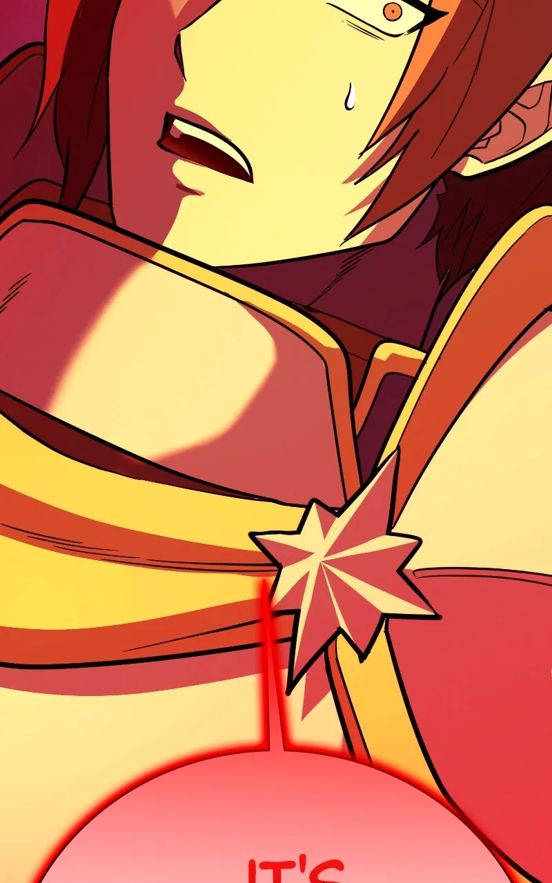 Shovel Up! Chapter 10 page 176 - 