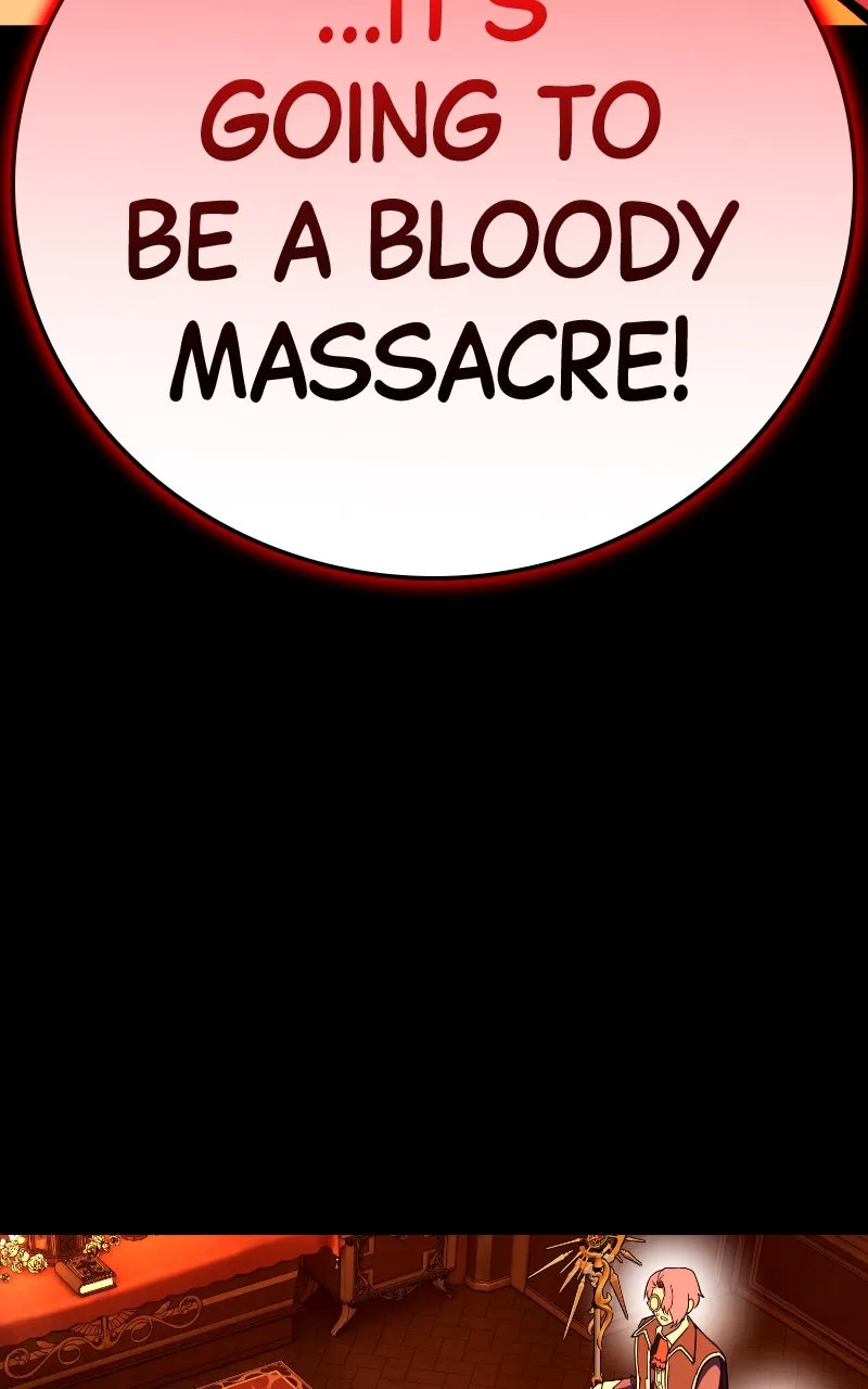 Shovel Up! Chapter 10 page 177 - 