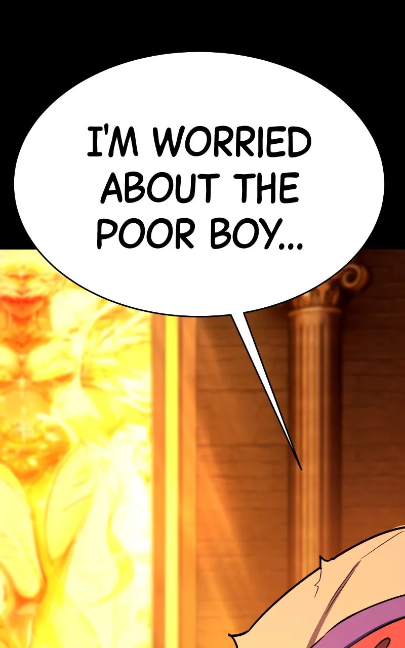 Shovel Up! Chapter 10 page 179 - 