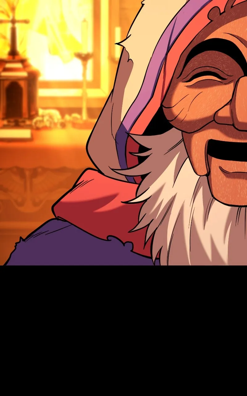 Shovel Up! Chapter 10 page 180 - 