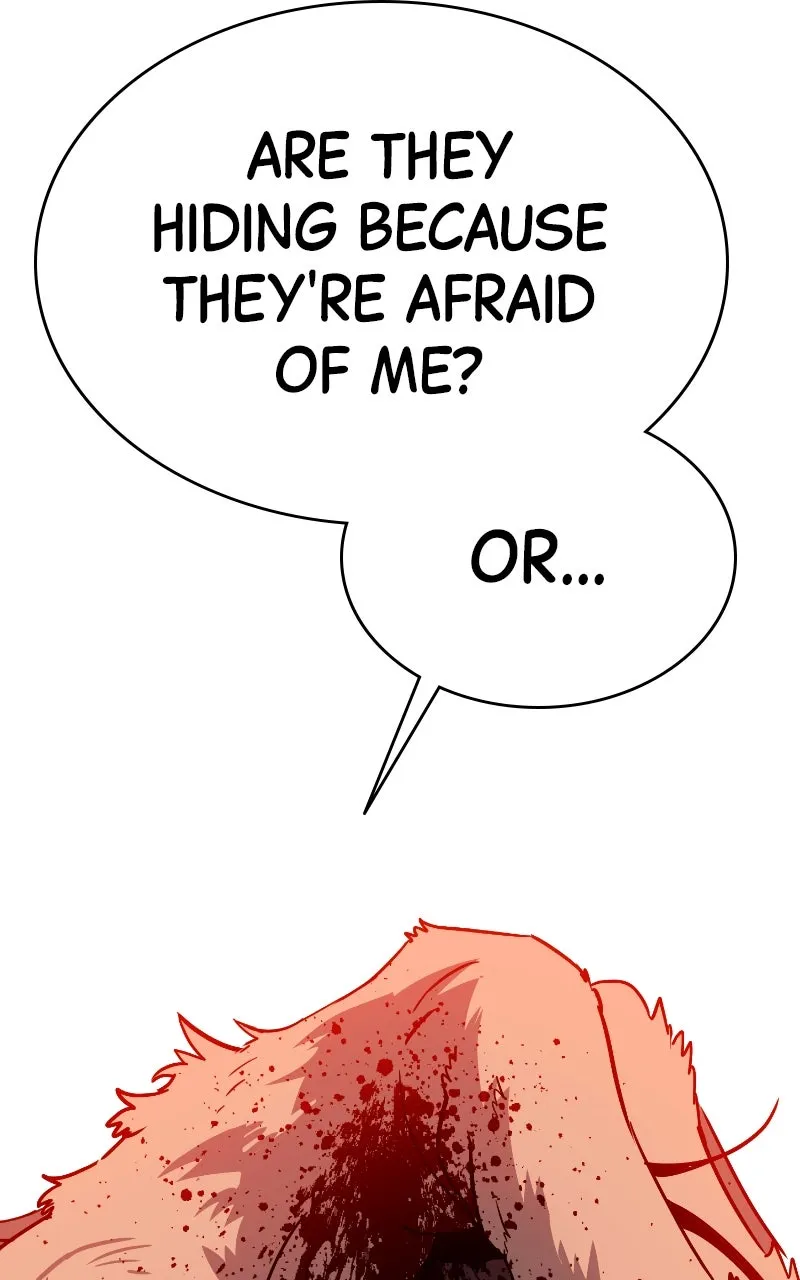Shovel Up! Chapter 10 page 19 - 