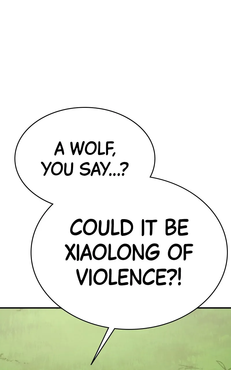 Shovel Up! Chapter 10 page 184 - 
