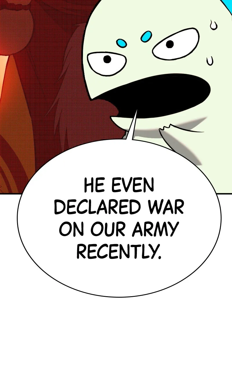 Shovel Up! Chapter 10 page 188 - 