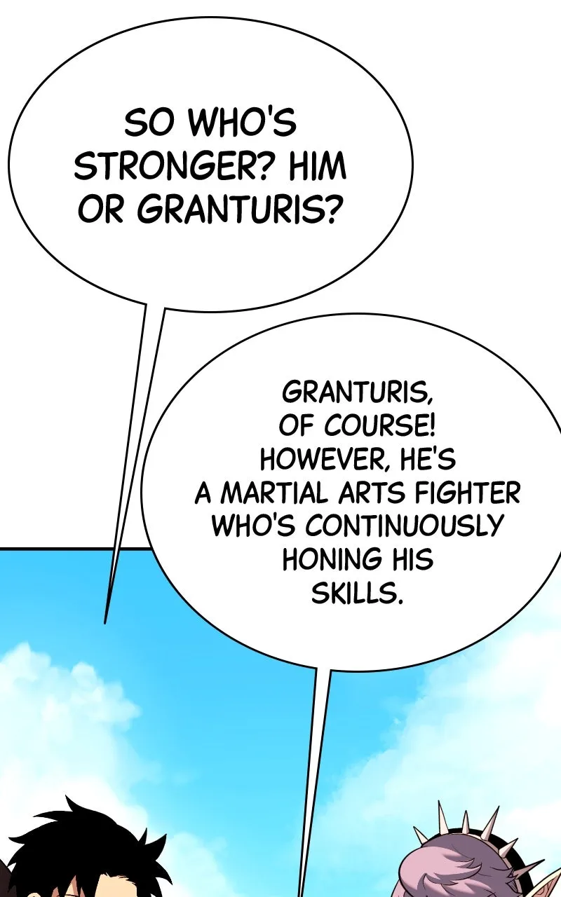 Shovel Up! Chapter 10 page 189 - 