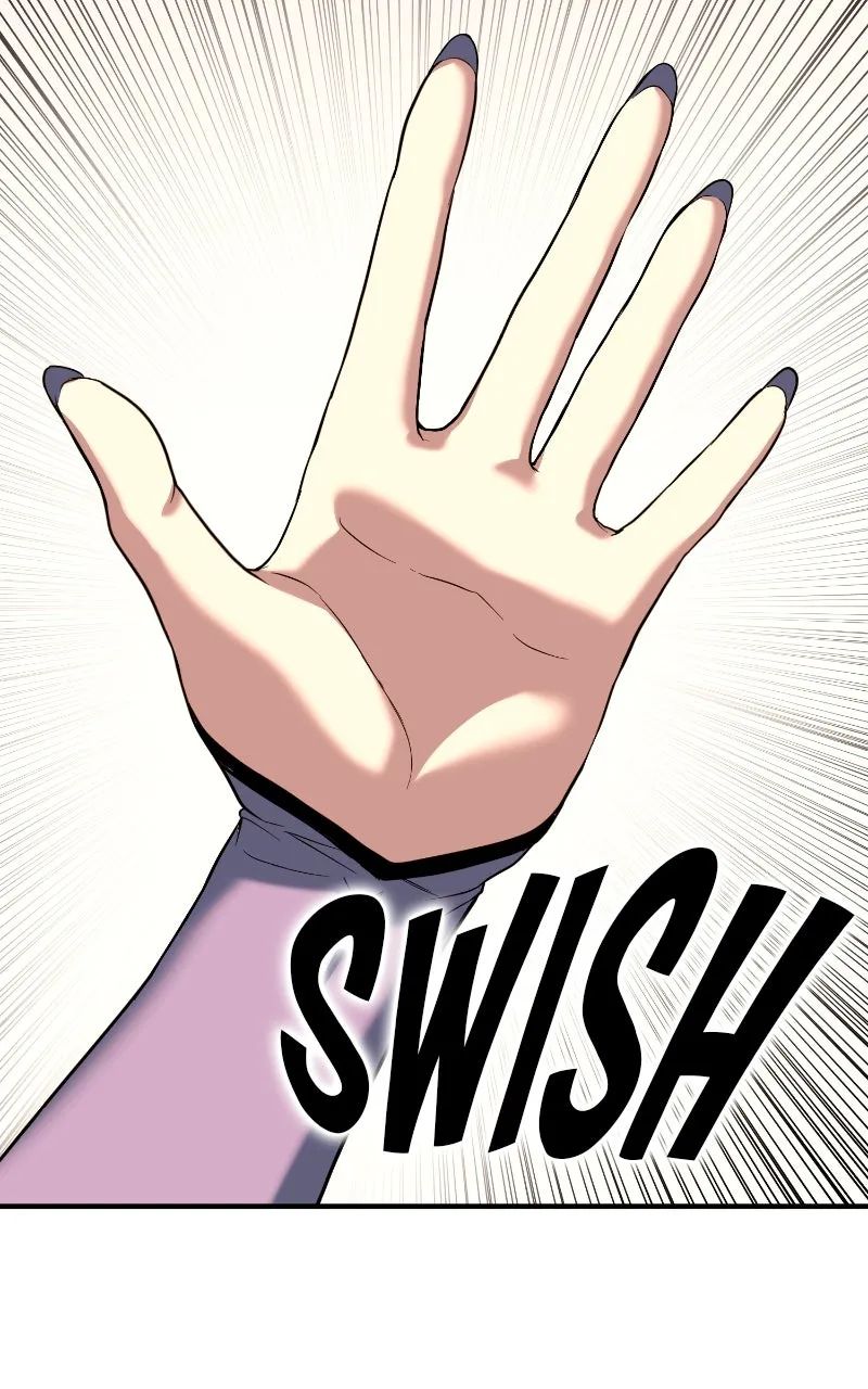 Shovel Up! Chapter 10 page 192 - 