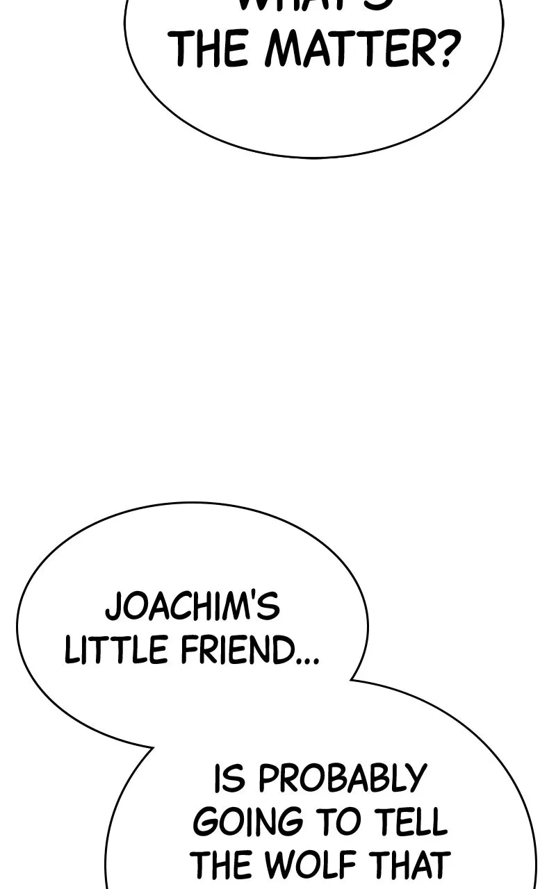 Shovel Up! Chapter 10 page 197 - 