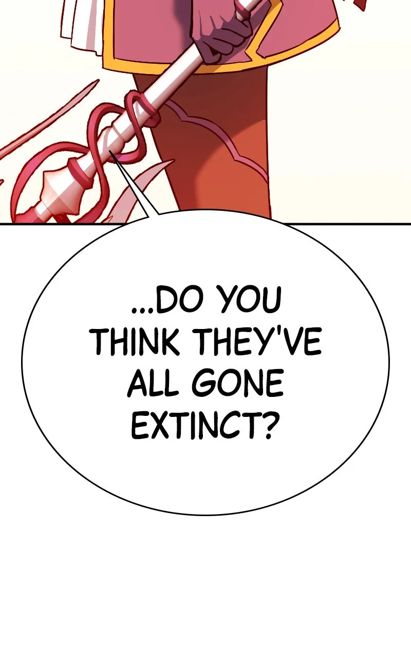 Shovel Up! Chapter 10 page 21 - 