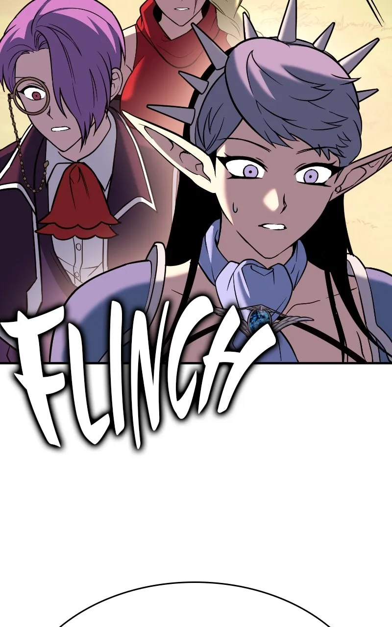Shovel Up! Chapter 10 page 201 - 