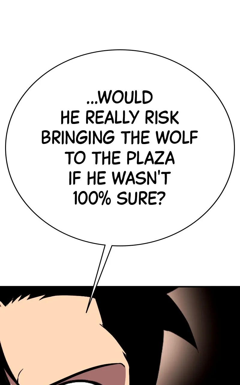 Shovel Up! Chapter 10 page 204 - 