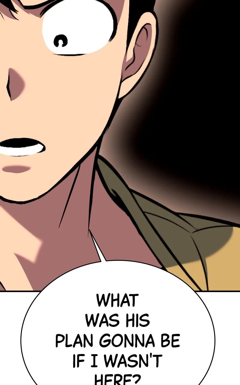 Shovel Up! Chapter 10 page 205 - 
