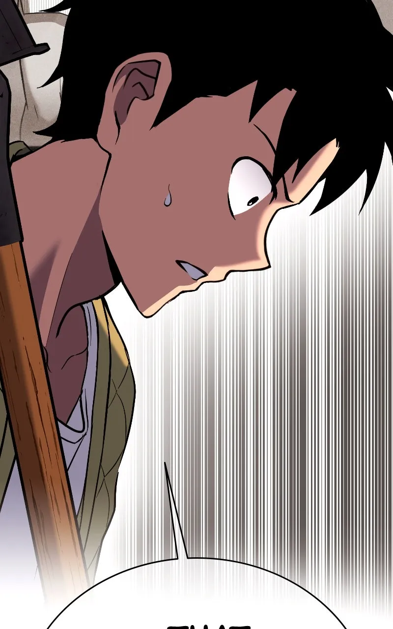 Shovel Up! Chapter 10 page 209 - 