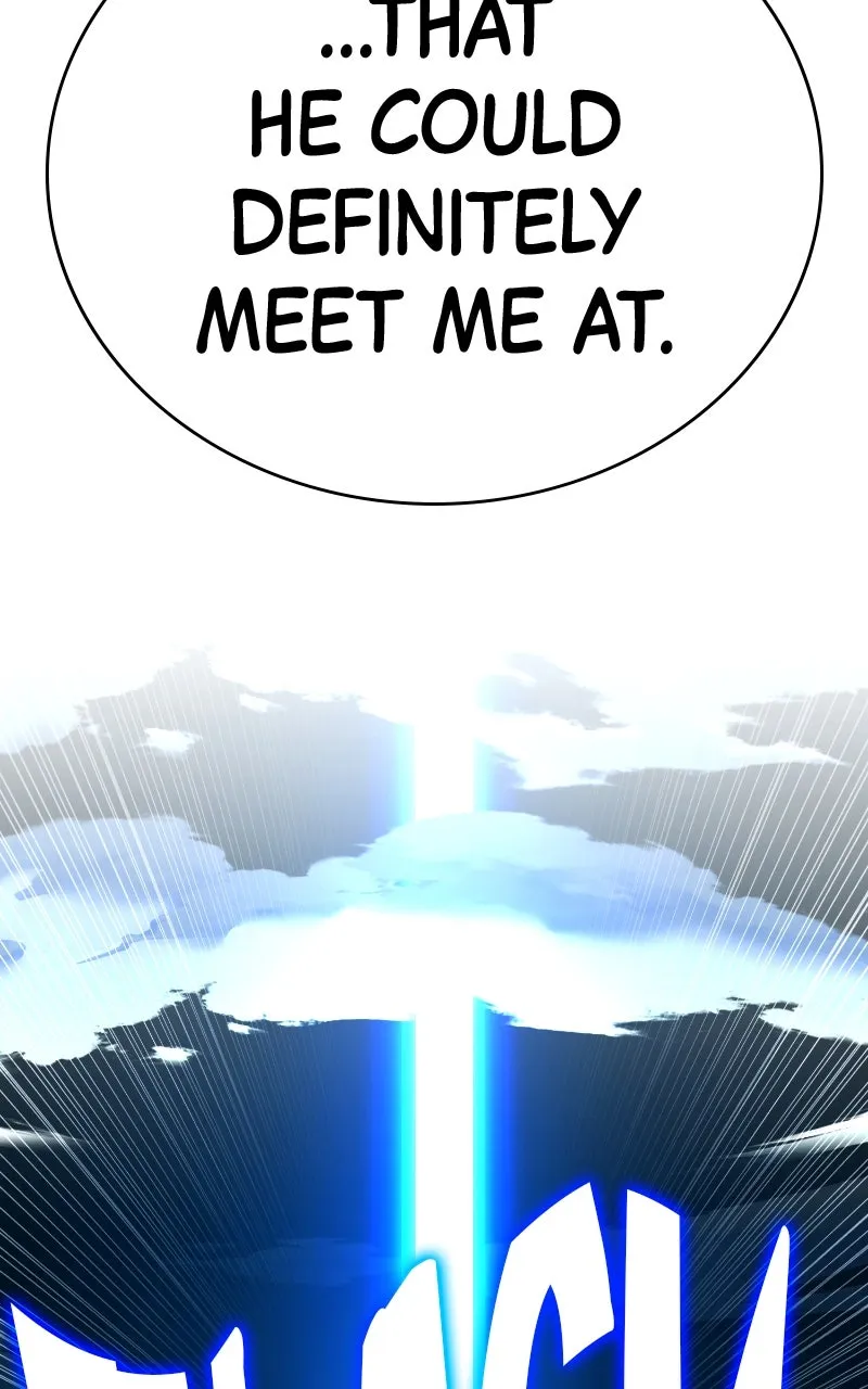 Shovel Up! Chapter 10 page 210 - 