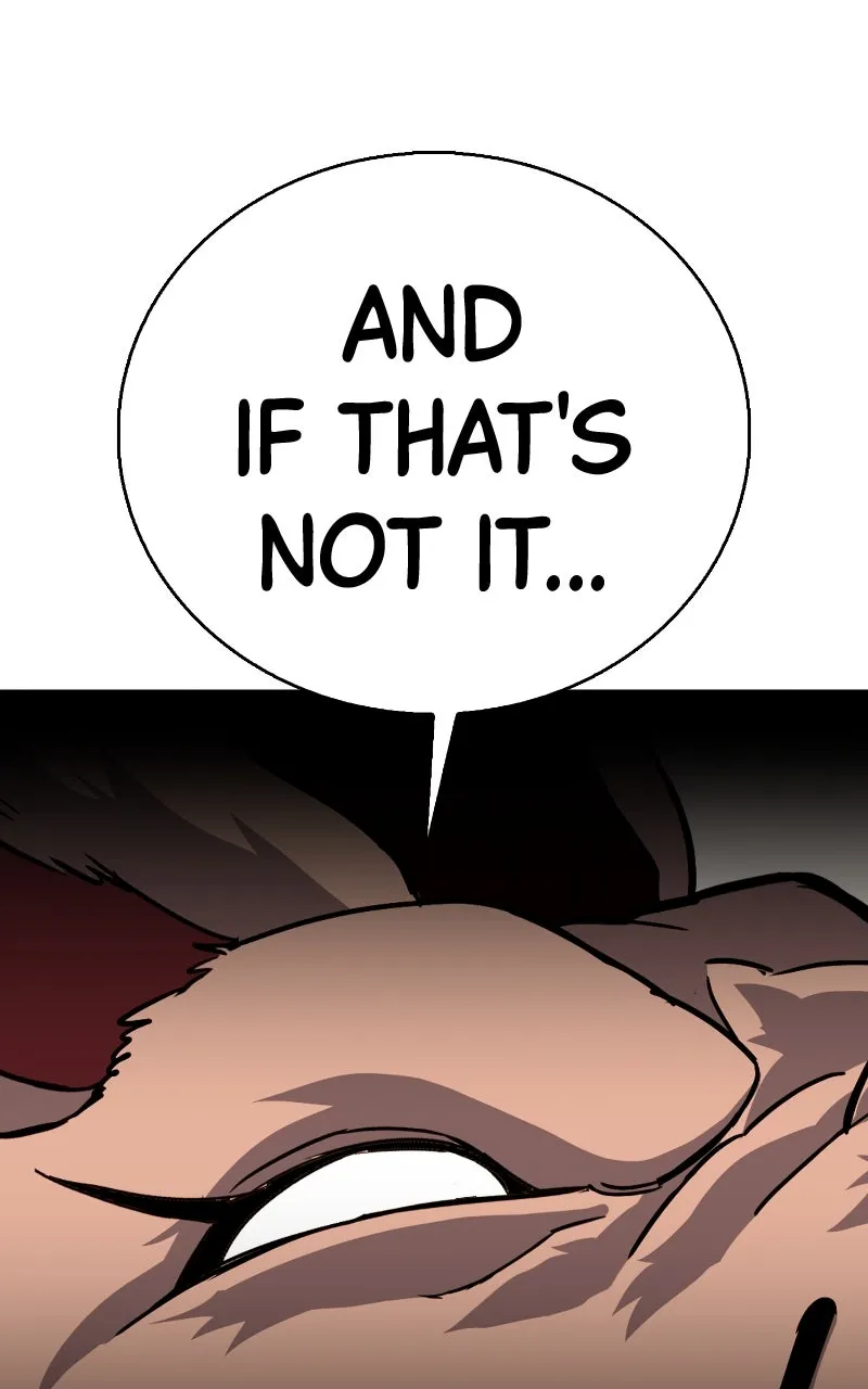 Shovel Up! Chapter 10 page 22 - 