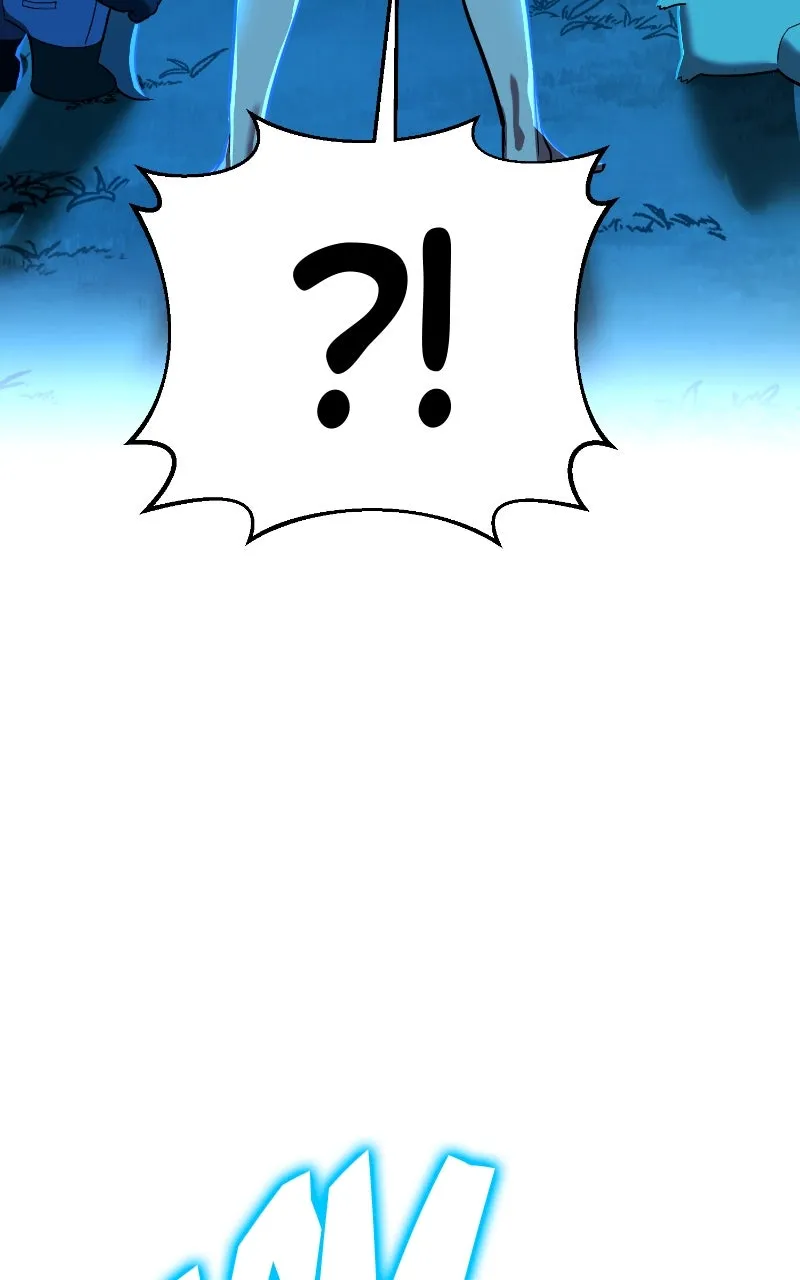 Shovel Up! Chapter 10 page 213 - 