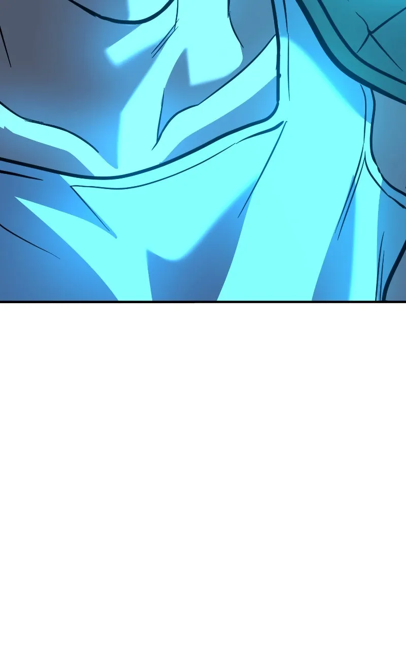 Shovel Up! Chapter 10 page 218 - 