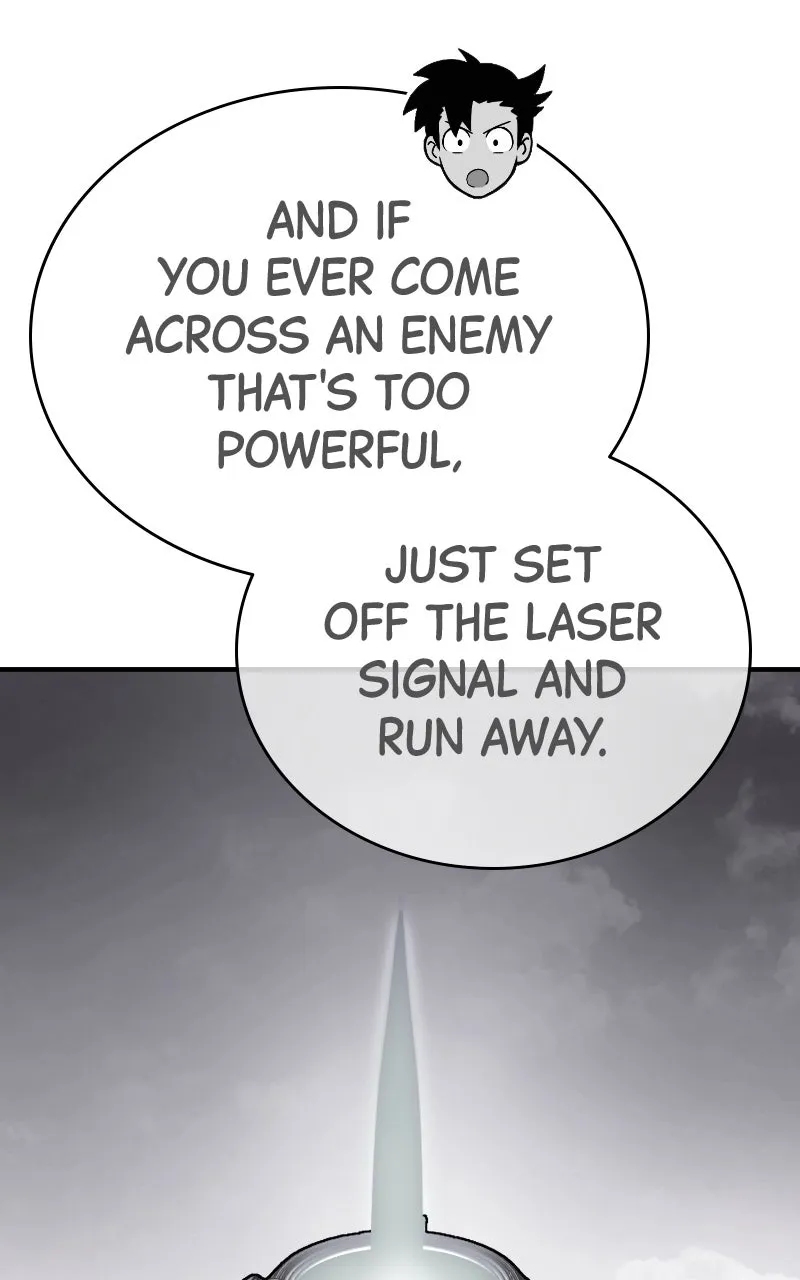 Shovel Up! Chapter 10 page 219 - 