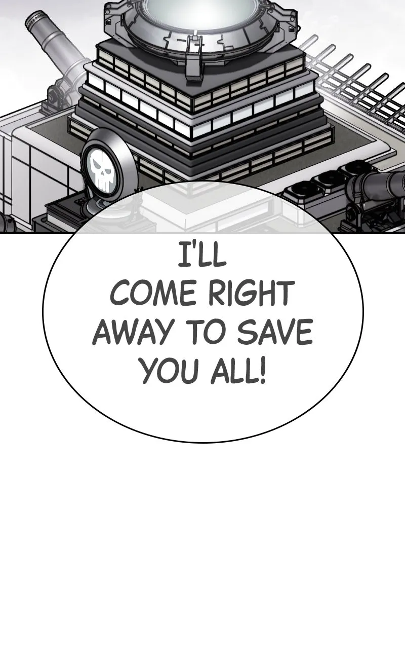 Shovel Up! Chapter 10 page 220 - 