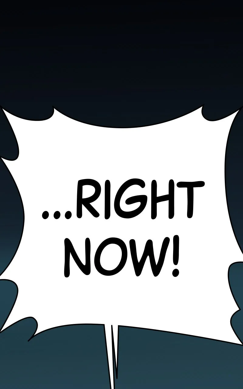 Shovel Up! Chapter 10 page 226 - 