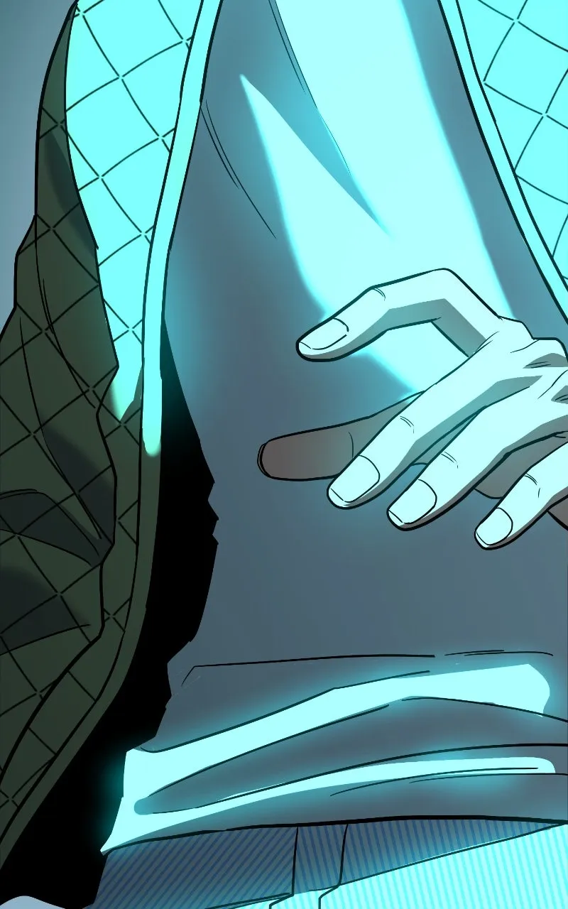 Shovel Up! Chapter 10 page 228 - 
