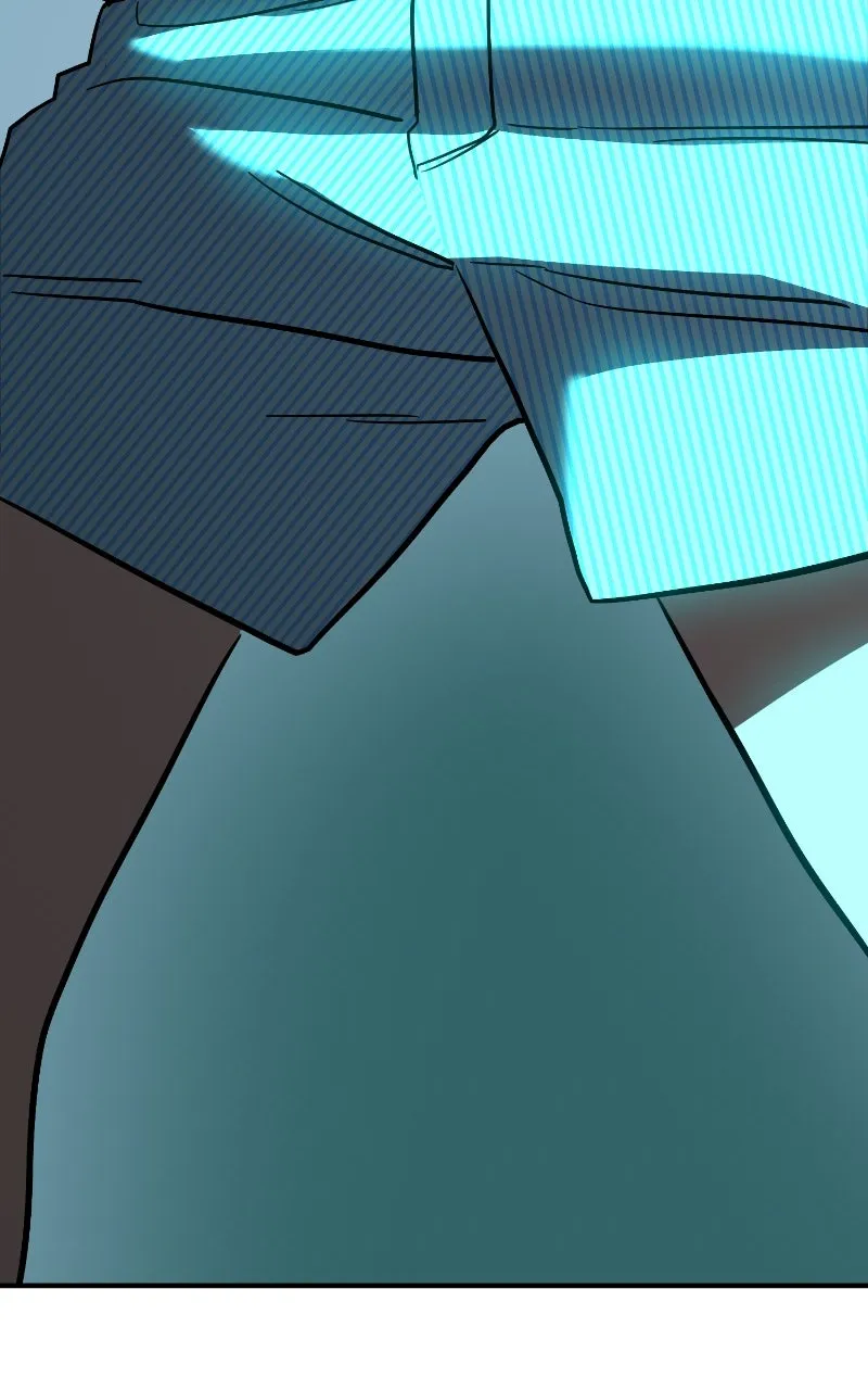 Shovel Up! Chapter 10 page 229 - 