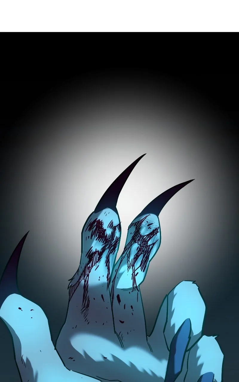 Shovel Up! Chapter 10 page 234 - 